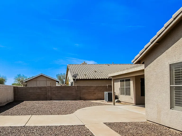 17205 N Chance Dr — Photo 15