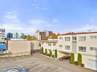 1439 NW 52nd St UNIT 12, Seattle, WA 98107