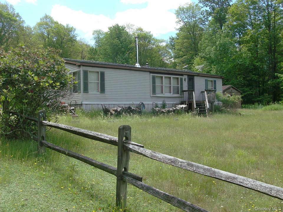 1st image of 70 Bonnie Brook Road