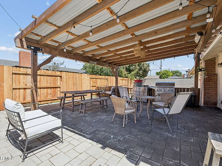 2301 Mono St — Photo 29