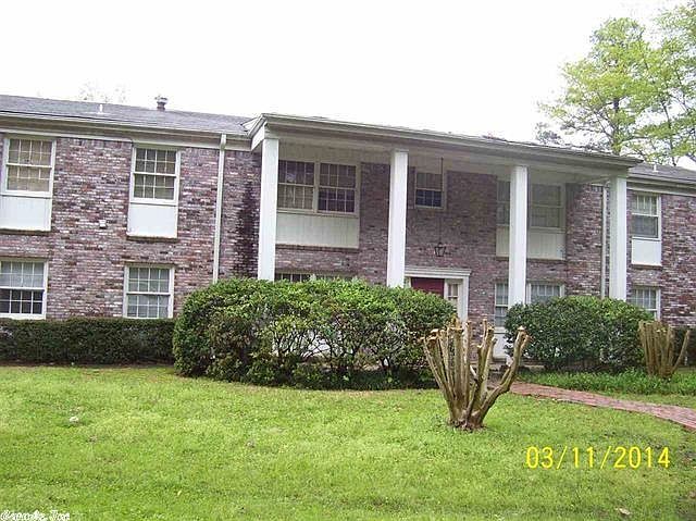 1st image of 2400 Pine Hill Dr