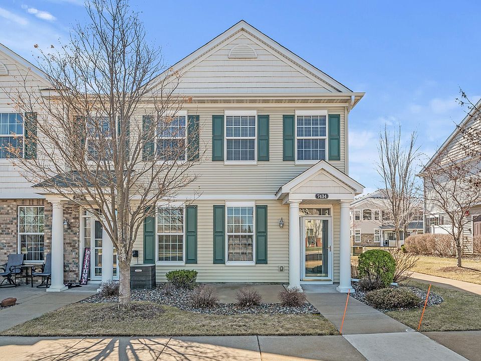 1st image of 7434 Bunker Lake Blvd NW