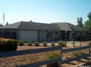 2014 Colonnade Way, Elverta, CA 95626