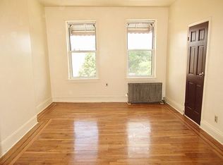 534 Ralph Ave FLOOR 2, Brooklyn, NY 11233