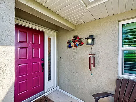 7339 Thomas St — Photo 27
