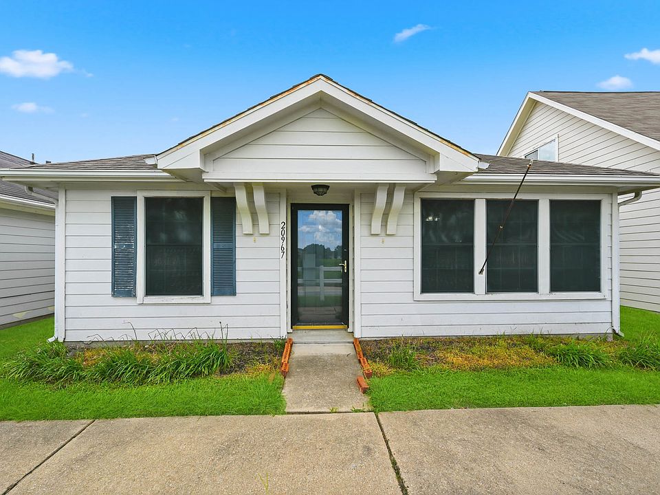 1st image of 20967 Young Meadows Way