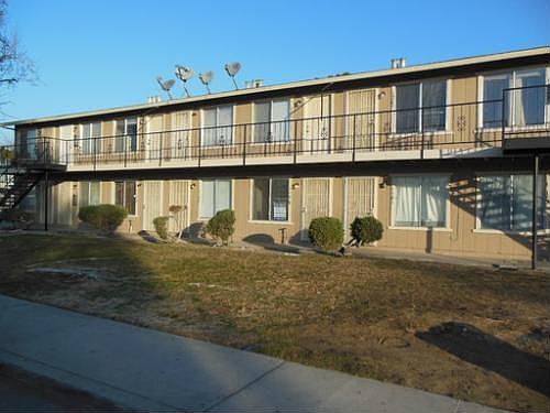2nd image of 1207 Kelso St