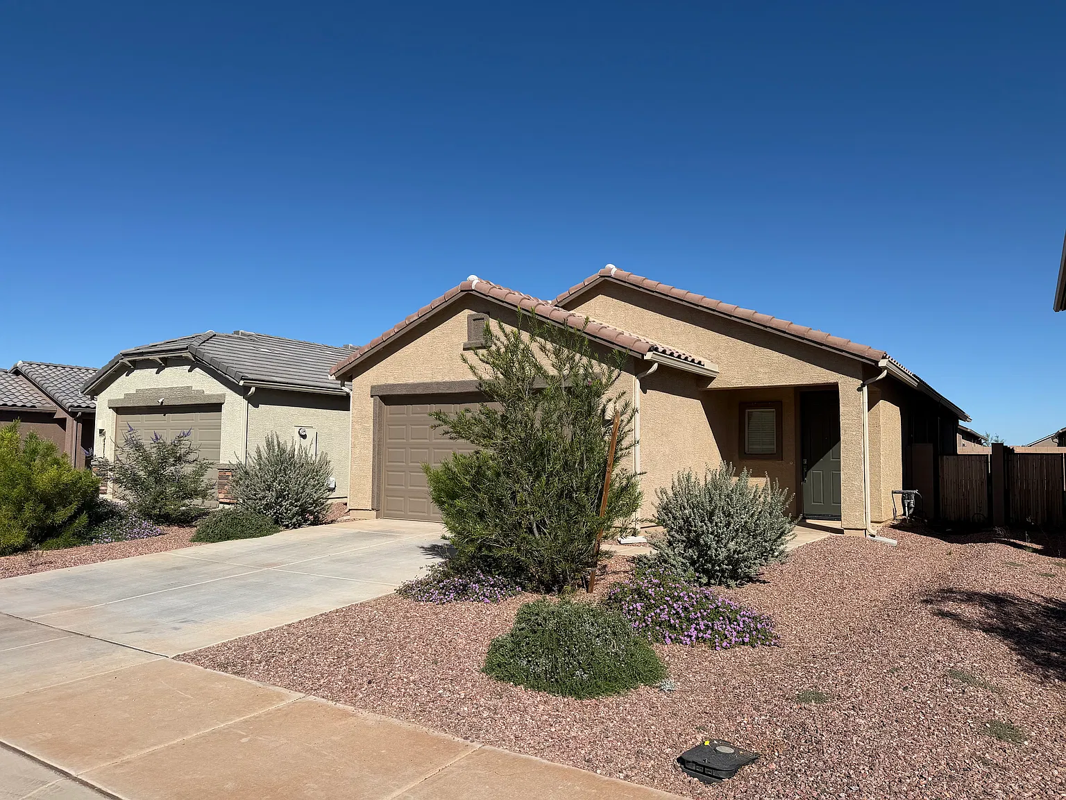 4 bed, 1630 sqft, $1,750 — Photo 4