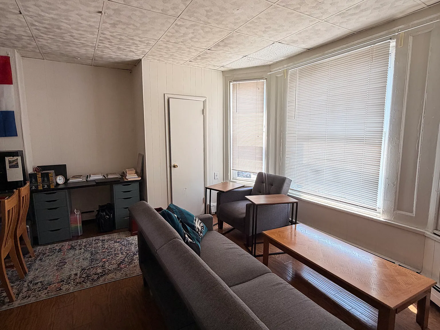 2 bed, 750 sqft, $1,365 — Photo 3