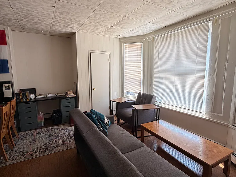 133 S 23rd St #3F — Photo 3