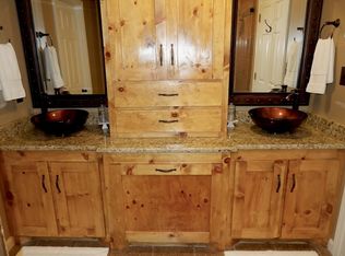 415 S Church St, Florence, MS 39073