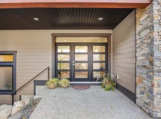 3579 Collingwood Dr, Nanaimo, BC V9P9G3