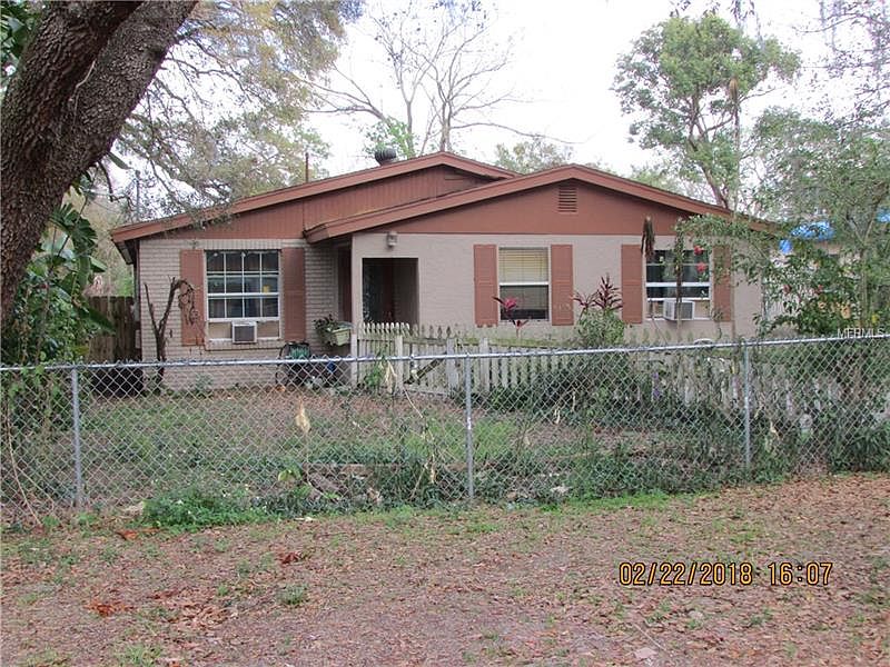 1st image of 9411 N 20th St