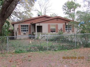 9411 N 20th St, Tampa, FL 33612