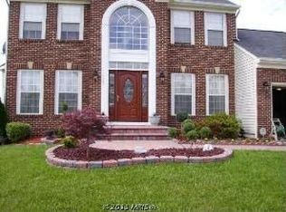 10405 Jib Ct, Cheltenham, MD 20623