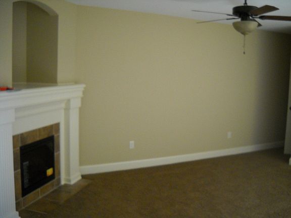 2nd image of 13645 Oak Valley Dr