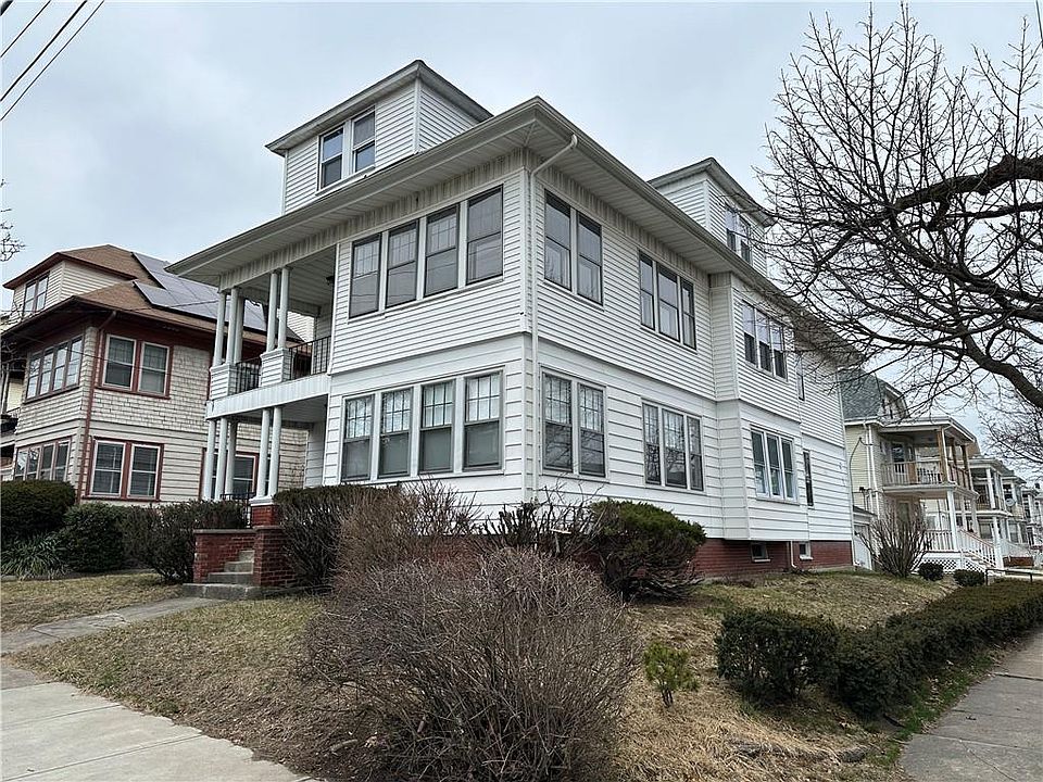 1st image of 278-280 Niagara St