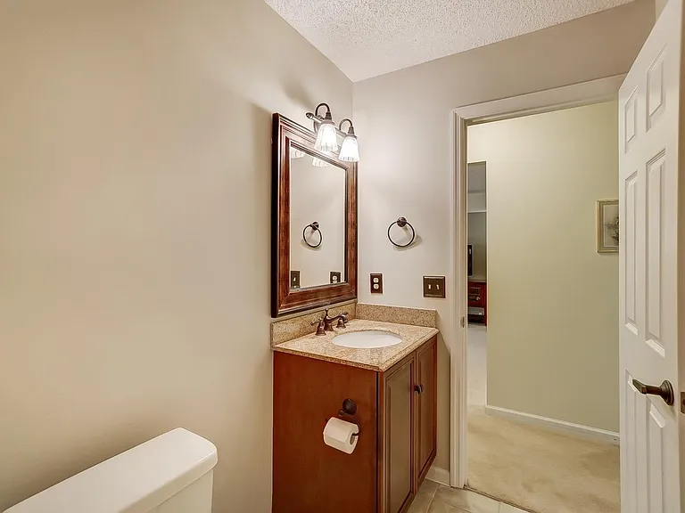 9728 Timberview Ct #10 — Photo 26