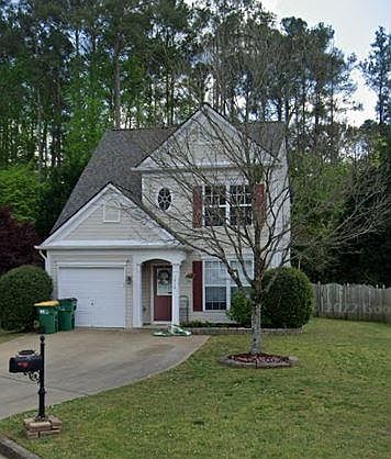 1st image of 1410 Anona Pl