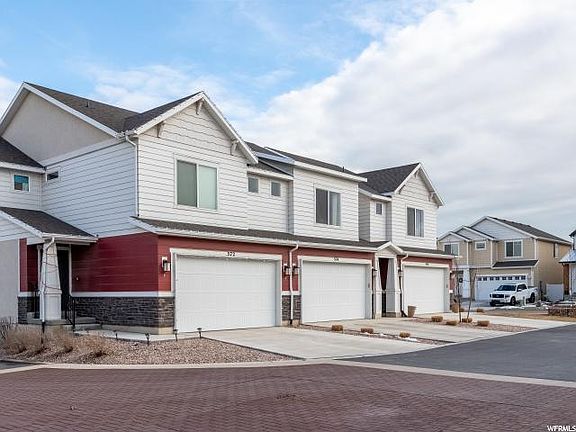 2nd image of 574 S Silvermoon Ln