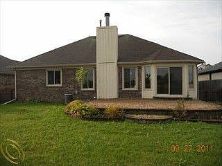 2nd image of 21837 E Sunset Dr