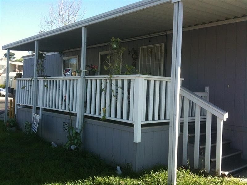 2nd image of 255 E Bradley Ave Spc 103