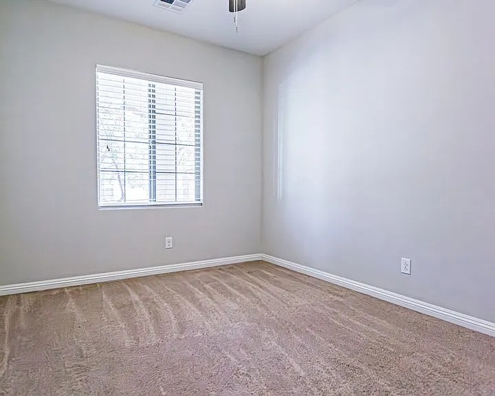 8538 Helvetia Ln — Photo 19