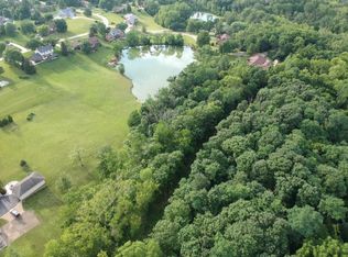 5588 Boomer Rd, Cincinnati, OH 45247