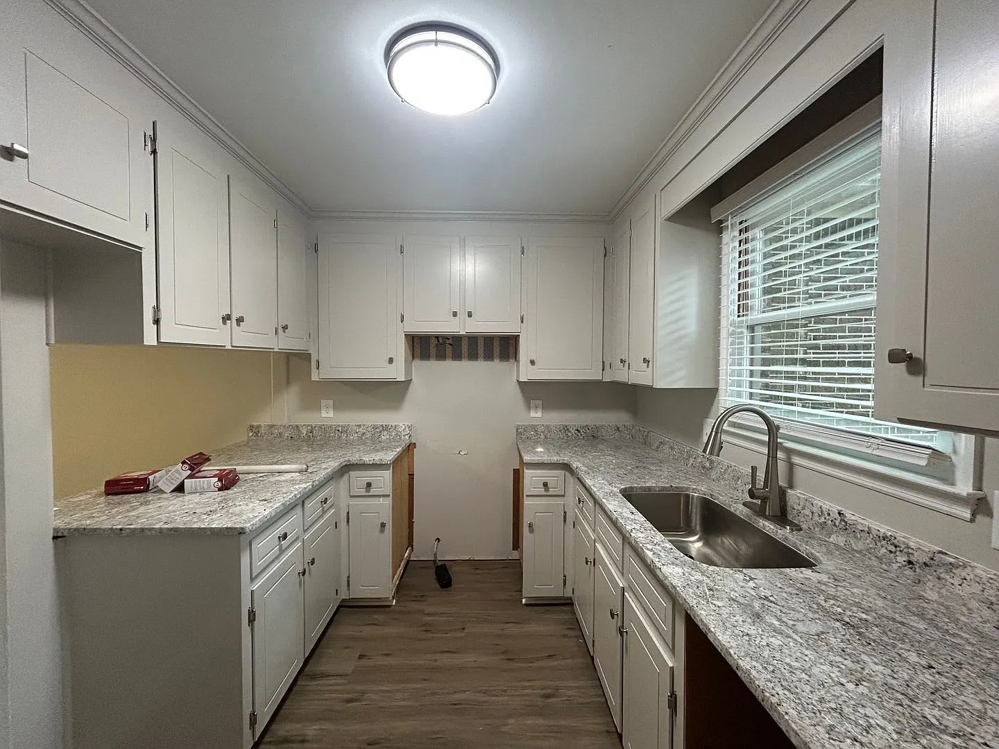 Spacious Auburn Townhome in Prime Location — Photo 3
