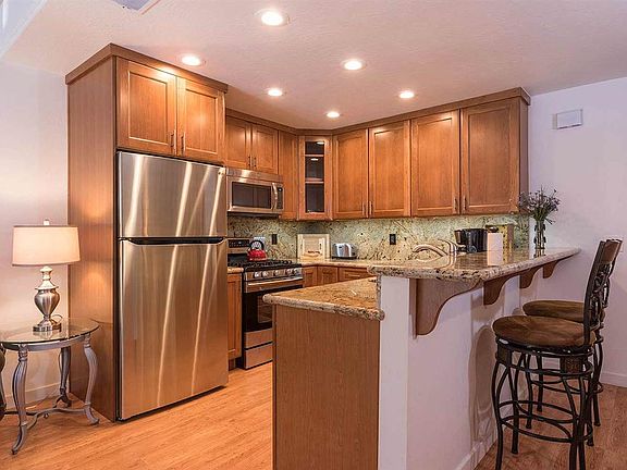 3rd image of 5101 N Lake Blvd #47