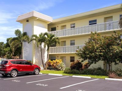 1100 Ponce De Leon Cir APT 301, Vero Beach, FL, 32960