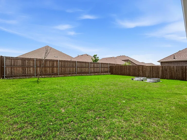 9800 Quail Pointe Rd — Photo 19