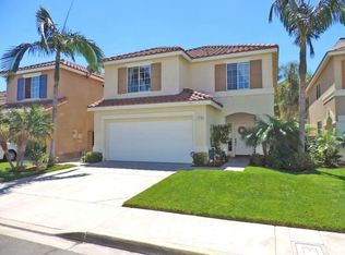 4279 Fox Run Dr, Chino Hills, CA 91709