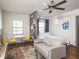 Arcos, San Antonio, TX 78229