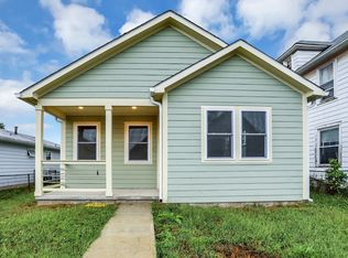 106 Neal Ave, Indianapolis, IN