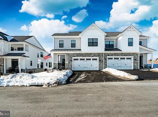 923 Stable Way, Downingtown, PA 19335