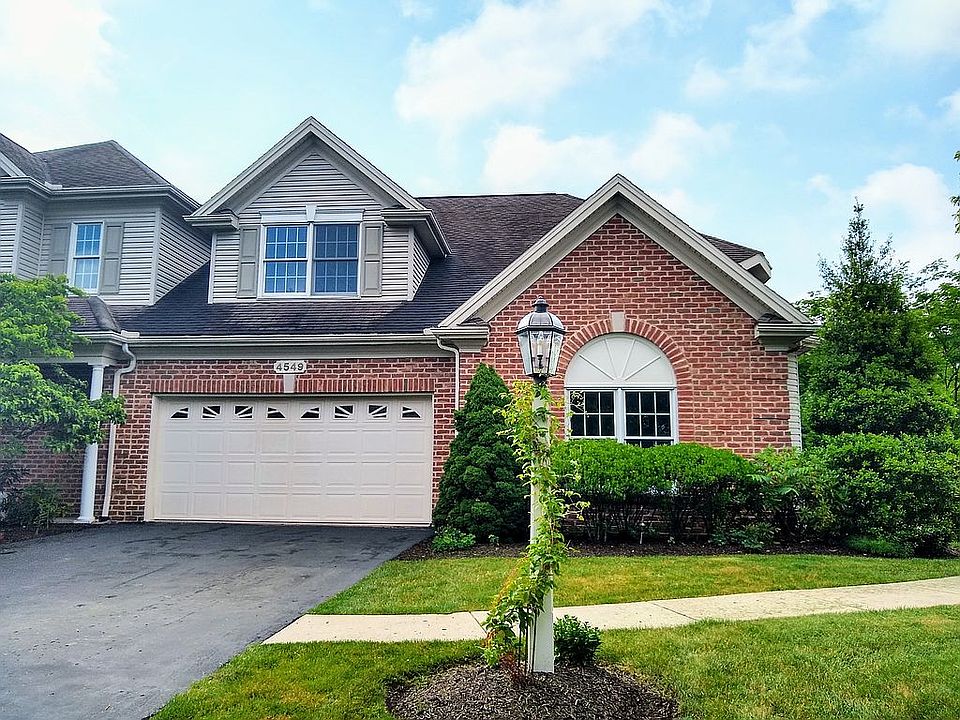 1st image of 4549 Laurelwood Dr
