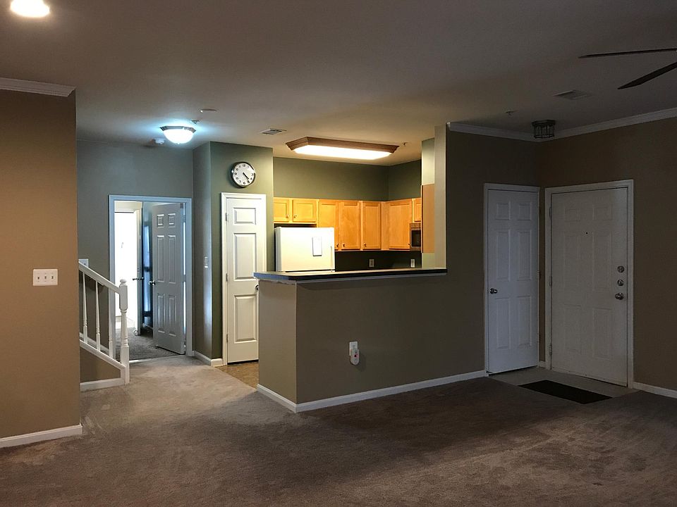 1st image of 5105 Travis Edward Way APT B