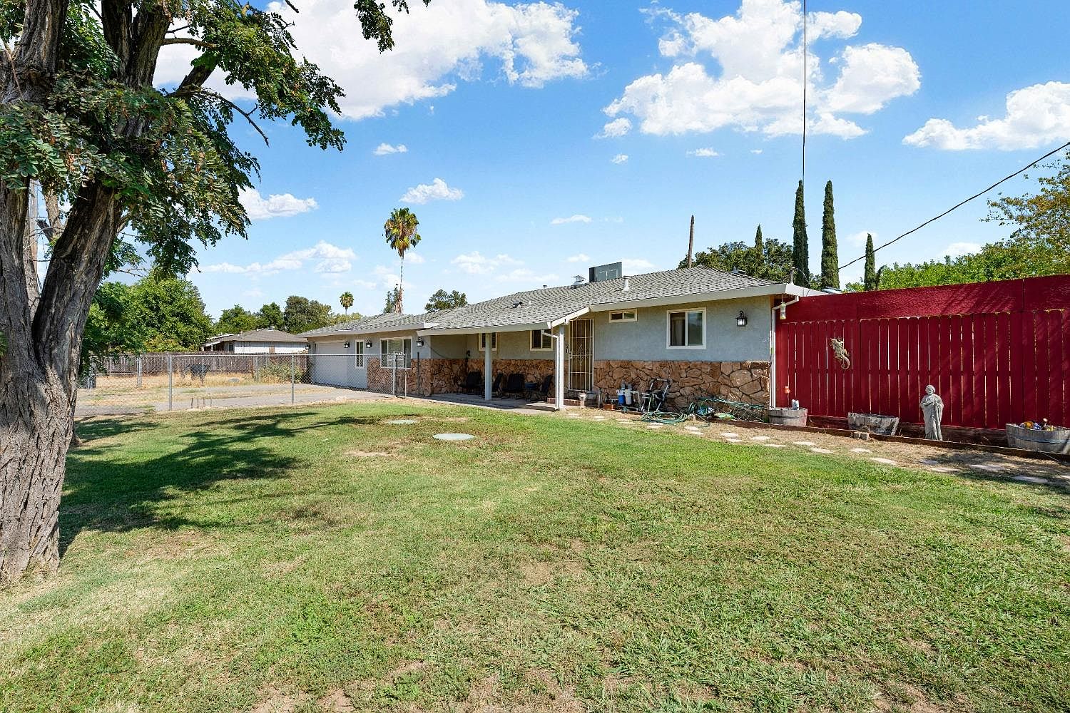 6212 W 2nd St, Rio Linda, CA 95673 Zillow