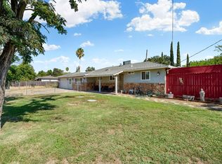 6212 W 2nd St, Rio Linda, CA 95673