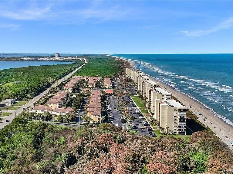 7410 S Ocean Dr #209 — Photo 69