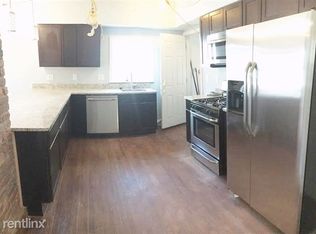 241 Bainbridge St, Malden, MA 02148