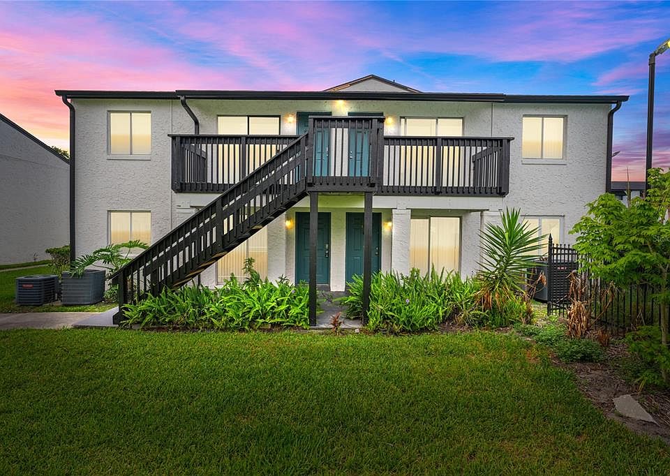 1st image of 4205 S. SEMORAN BLVD #11