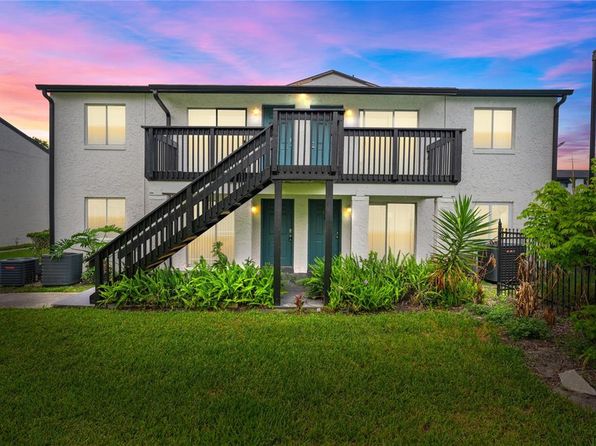 4205 S Semoran Blvd APT 11, Orlando, FL 32822
