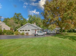 96 Parsippany Rd, Hanover Twp., NJ 07981