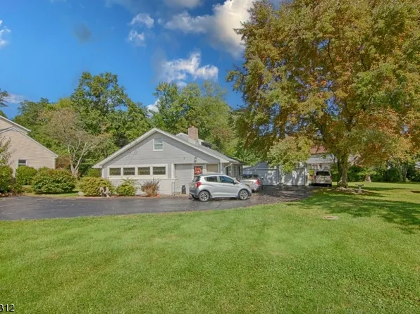 96 Parsippany Rd, Hanover Twp., NJ 07981