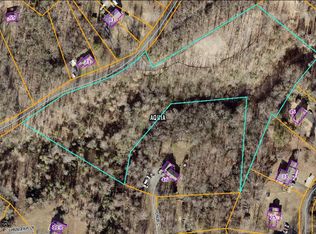 78 Hidden Springs Ln, Stafford, VA 22554