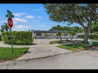 10351 SW 49th St #1, Miami, FL 33165