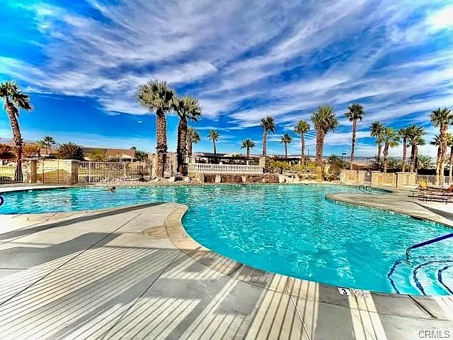 4 bed, 2637 sqft, $850 — Photo 4