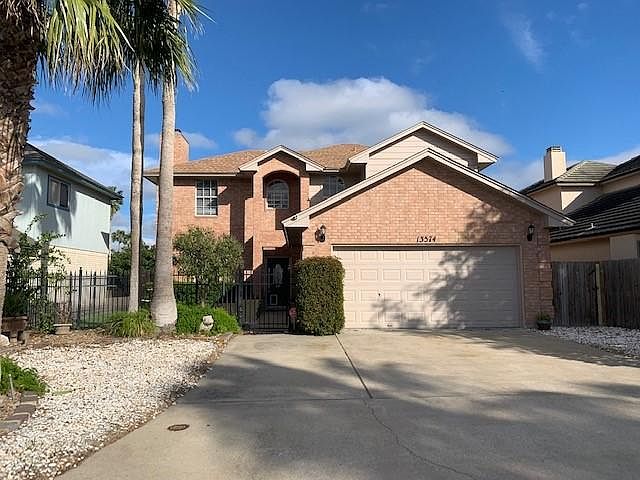 1st image of 13574 Camino De Plata Ct